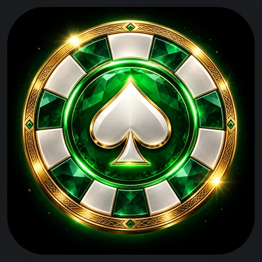 Veer Game site icon